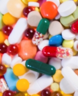 Revisione dell’Ema di sei farmaci innovativi anti epatite C 